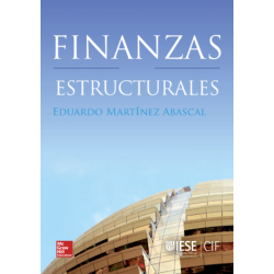 Finanzas estructurales 1307