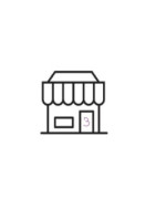 Tienda 3 - Actualizacion